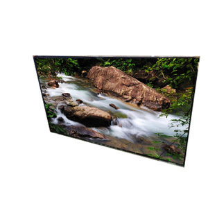Écran LCD LD550EUE-FHB1, module d'écran LCD de 55,0 pouces pour <span class=keywords><strong>LG</strong></span> - Product Image 1