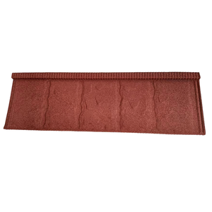 Vente directe <span class=keywords><strong>d</strong></span>'usine de tuiles de <span class=keywords><strong>toiture</strong></span> <span class=keywords><strong>en</strong></span> acier revêtues de pierre colorée, tuiles de <span class=keywords><strong>toiture</strong></span> <span class=keywords><strong>en</strong></span> <span class=keywords><strong>ardoise</strong></span> composite, provenant de la Nouvelle-Zélande - Product Image 3