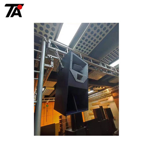 Loa Sân Khấu Loa Toàn Dải R2 Thụ Động 3 Chiều 15 "Cho <span class=keywords><strong>DJ</strong></span> - Product Image 6