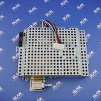 Harga pabrik oliveti PR2 plus passbook printer dot matrix bagian power supply unit baru 110V 220V