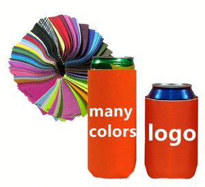 Corporate Set Luxury With Logo Customized Advertising Business Giveaways Marketing Promotional Gift - Product Image 6