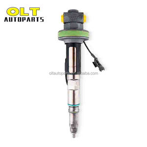 Cho cum mins qsk19 phun lắp ráp 4964170 4955524 4955527 động cơ phụ tùng - Product Image 2