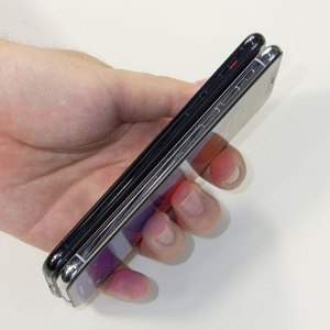 Teléfonos Móviles Usados al por Mayor para Phone <span class=keywords><strong>X</strong></span> Desbloqueado Globalmente Precio Bajo Grado <span class=keywords><strong>B</strong></span> 256GB El Smartphone Usado para Gaming Más Barato - Product Image 5