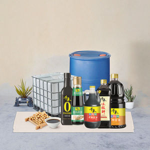 Mini <span class=keywords><strong>salsa</strong></span> <span class=keywords><strong>de</strong></span> <span class=keywords><strong>soja</strong></span> China personalizada <span class=keywords><strong>Kikkoman</strong></span>, <span class=keywords><strong>salsa</strong></span> <span class=keywords><strong>de</strong></span> <span class=keywords><strong>soja</strong></span> Halal <span class=keywords><strong>de</strong></span> 100 ml, <span class=keywords><strong>salsa</strong></span> <span class=keywords><strong>de</strong></span> <span class=keywords><strong>soja</strong></span> personalizada - Product Image 2