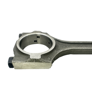 Biella Auto 94580740 90281724 per <span class=keywords><strong>Opel</strong></span> <span class=keywords><strong>Corsa</strong></span> Vectra Daewoo Lanos Chevrolet Aveo 1.6L - Product Image 3