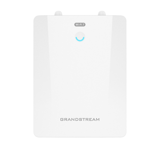 Punto de Acceso Wi-Fi 7 POE de Largo Alcance para Exteriores Grandstream GWN7670LR AX6000 de Alto Rendimiento - Product Image 3
