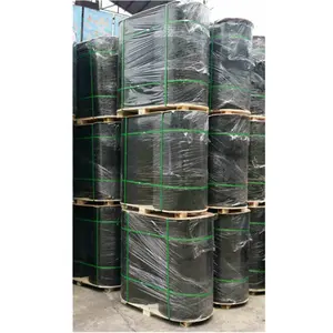 cylinder low ash 4max carbon electrode paste to Kuwait market