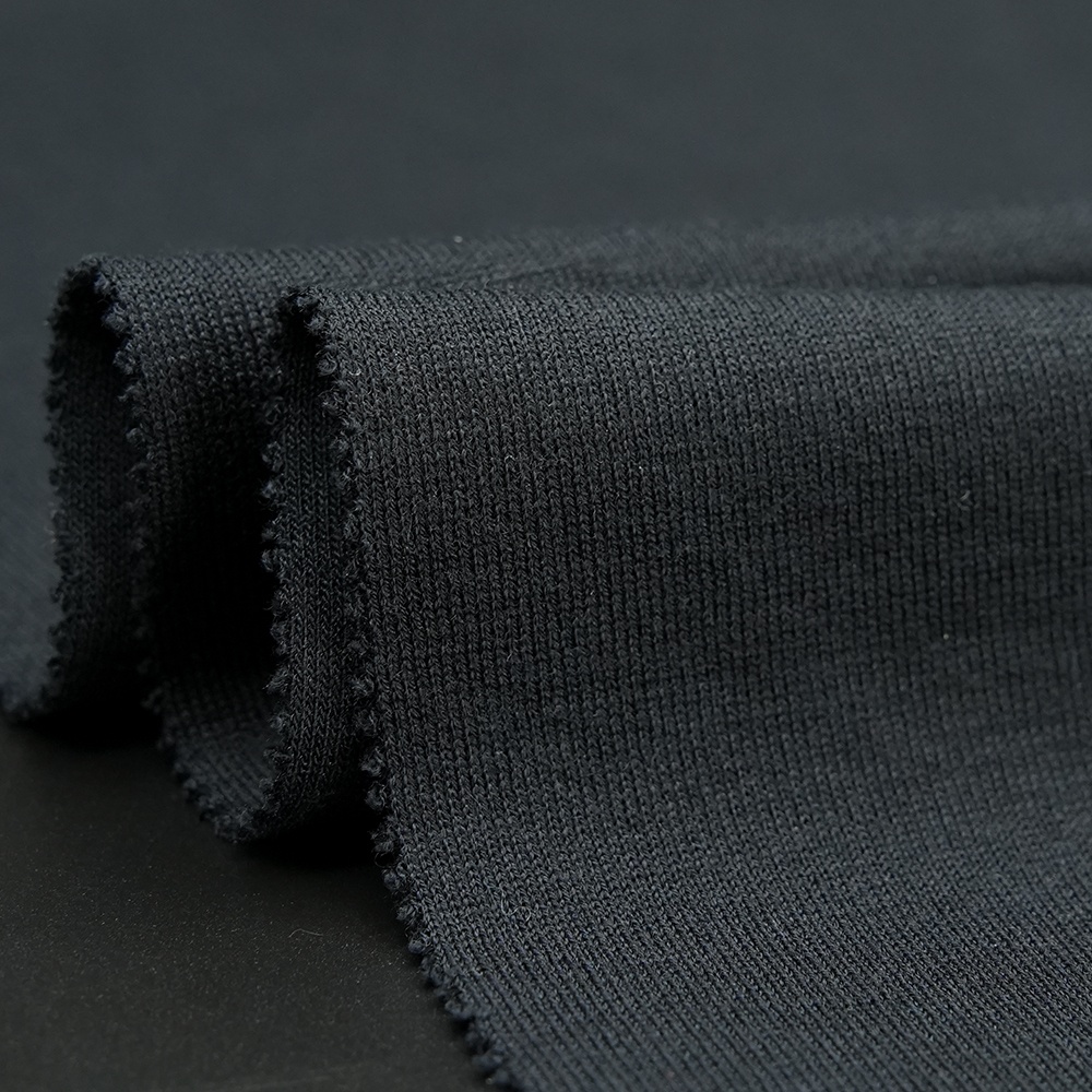 Трендовая ткань из смесовой мериносовой шерсти 23% Вт 34% в 12% N 31% P для спортивной одежды, повседневный костюм, куртка