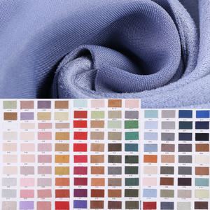 Magliette a Maniche Lunghe Autunnali di Marca Americana Trendy DP, Felpe Traspiranti alla Moda in Spandex 350g - Product Image 2