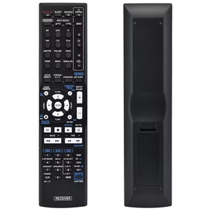 Nouvelle télécommande de remplacement AXD7583 pour récepteur AV Pioneer VSX-820-K VSX-820 - Product Image 1