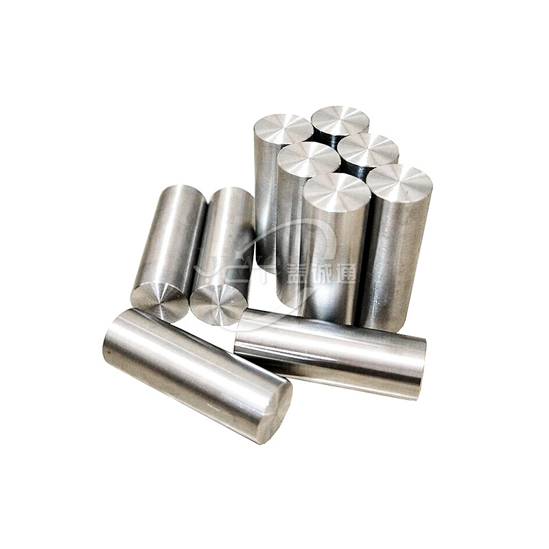Titanium Sheet 1mm Titanium Grade 5