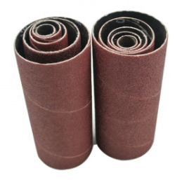 Rollo <span class=keywords><strong>de</strong></span> Papel <span class=keywords><strong>de</strong></span> Lija Abrasivo <span class=keywords><strong>de</strong></span> Óxido <span class=keywords><strong>de</strong></span> Aluminio, Rollo <span class=keywords><strong>de</strong></span> Tela <span class=keywords><strong>de</strong></span> <span class=keywords><strong>Esmeril</strong></span> para Madera y Metal - Product Image 2