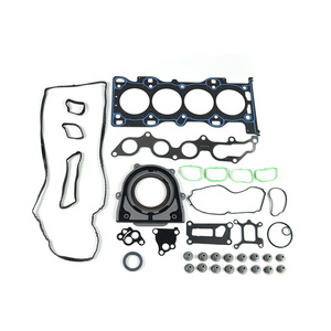 Kit Perbaikan untuk Mesin Ford Mondeo 2.0L OEM 1S7G 6051 AJ - Product Image 1