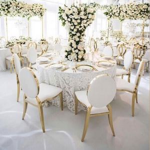 Chaises pivotantes d'appoint pour halls, mobilier en teck et métal, mecanisme de cinéma et de théâtre, tables et chaises empilables Thonet pour mariages - Product Image 1