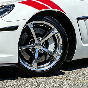 Rines Forjados Personalizados de 17 18 19 20 21 22 Pulgadas de Aleación de Aluminio para Lamborghini, Porsche, Aston Martin, <span class=keywords><strong>McLaren</strong></span>, Jaguar, <span class=keywords><strong>Lotus</strong></span>, Bugatti, Alpine - Product Image 1