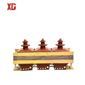 JSZW-10KV 11kv قالب راتنج pt ct - Product Image 1