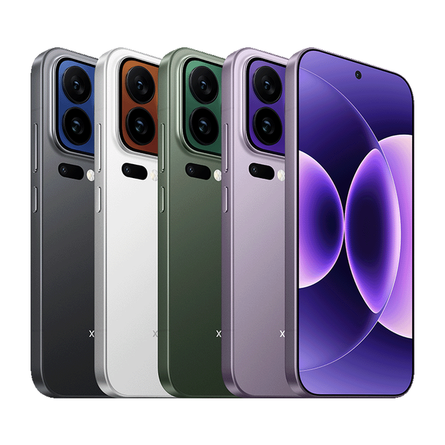 Original Factory NEW Arrival  Xiao Mi 17 Pro 17 Pro Mi17 2g 3g 4g 5g 6.3-inch Display Hyper OS Second Display SmartPhone