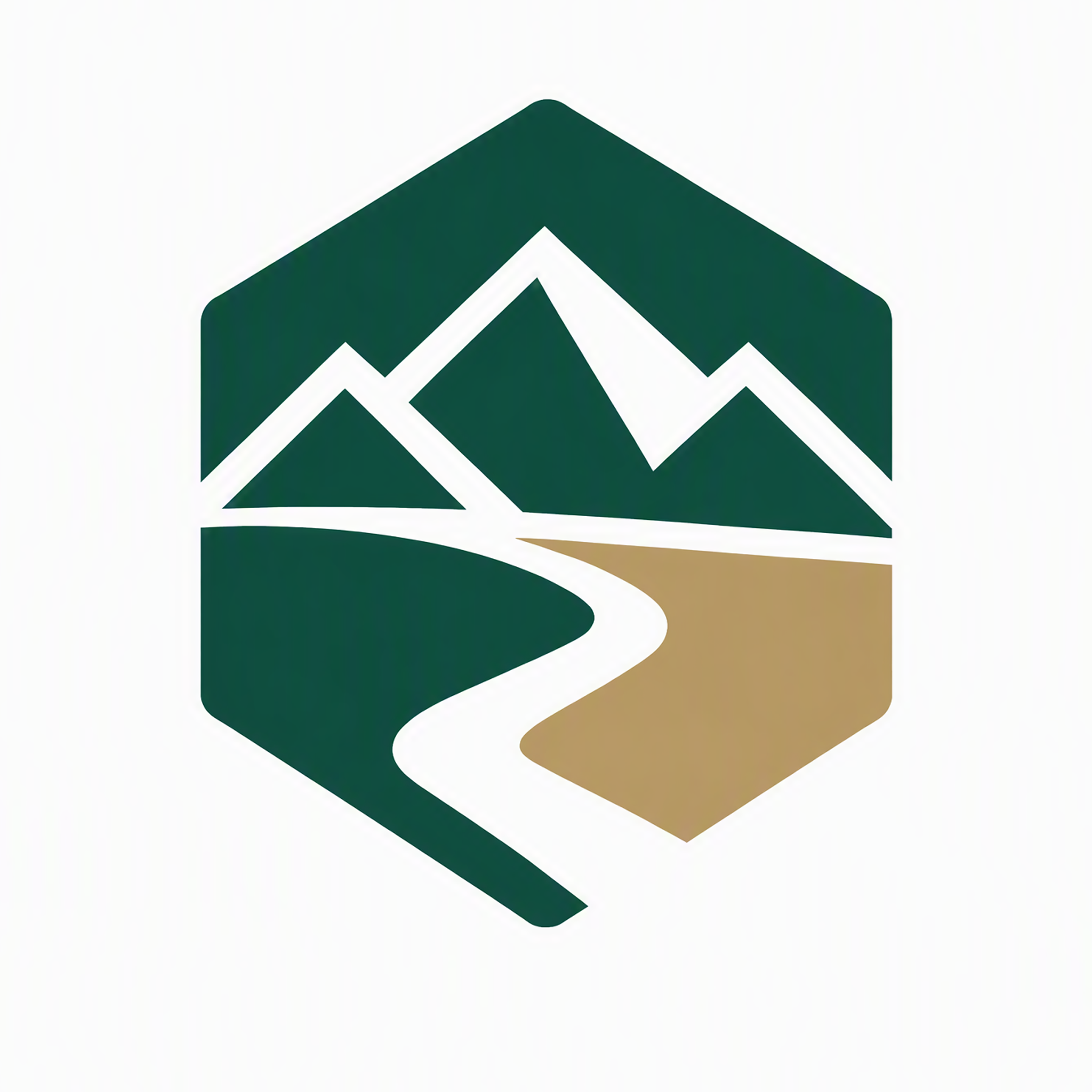 Tianjin Changxing International Trade Co., Ltd. logo