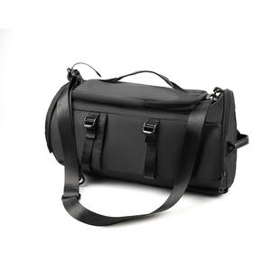 กระเป๋าเป้สะพายหลังฟิตเนส Super Factory รุ่น Unisex ขนาด 36-55 ลิตร ความจุเยอะ กันน้ำ ทนทาน เหมาะสำหรับเดินทางท่องเที่ยว - Product Image 4