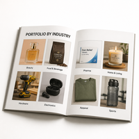 Imprimante économique Jiangsu pour service d'impression de catalogues, brochures et dépliants d'entreprise avec logo personnalisé sur papier couché kraft