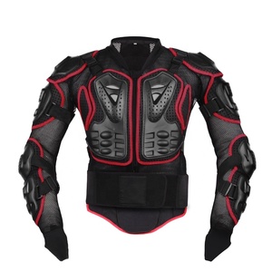 Chaquetas <span class=keywords><strong>de</strong></span> Motociclismo para <span class=keywords><strong>Hombre</strong></span> y Mujer, Primavera y <span class=keywords><strong>Verano</strong></span>, Equipo Cortavientos, Traje <span class=keywords><strong>de</strong></span> Carreras, Ropa <span class=keywords><strong>de</strong></span> Motociclismo Anticaídas - Product Image 2