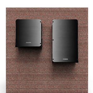 Batterie Dyness Powerbox Pro 51,2 V 200 Ah 10,24 kWh basse tension LiFePO4, batterie au lithium Dyness - Product Image 4