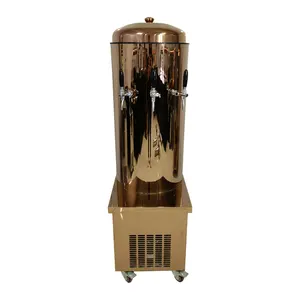 Hoge Kwaliteit Bier Dispenser Tap Bier Dispenser Prijs