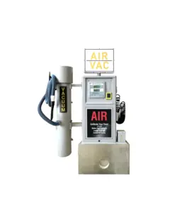 Bandenopblaasmachine Inflator Voor Auto 'S Druk Luchtmeters Auto Ce Tankstation Pompen Gonflage Pneu G5 Automatische Bandenpomp