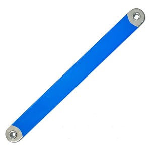 Yili Ratchet Extension Wrench <b>Tool</b> Steel Polished Chrome Plating 0.75kg Auto Repair <b>Tool</b> - Product Image 4