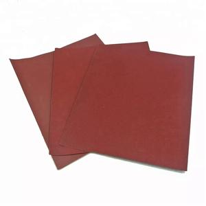 Placa de zinc de <span class=keywords><strong>fotograbado</strong></span> para impresión con o sin recubrimiento de emulsión - Product Image 2
