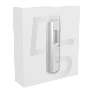 Nuevo Analizador de Cuero Cabelludo con Pantalla HD de 15.6 Pulgadas y Versión Android AI, Tratamiento Anticaída del Cabello, Máquina de Análisis de Crecimiento del Cabello y Piel - Product Image 6