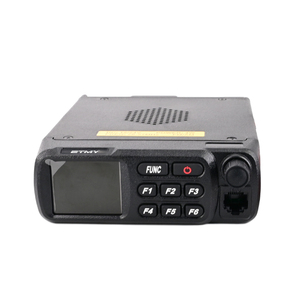 วิทยุสื่อสาร ETMY ECB-29 CB RadI0 AM FM SSB 27Mhz CB Radlo HF Transceiver กำลังส่งสูง ระยะไกล วอล์คกี้ทอล์คกี้ - Product Image 1
