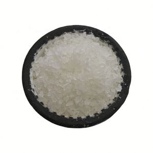 Poudre industrielle de colle d'alcool polyvinylique de la catégorie 20-88 PVA pour l'utilisation de papier de produits chimiques - Product Image 3