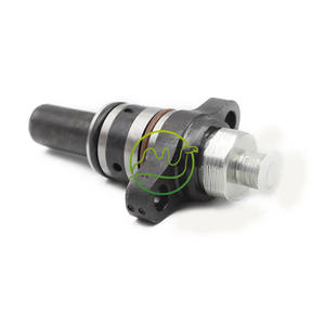 CP2.2 yüksek basınç YAĞ POMPASI piston F019D03313 F 019 D03 313 2469403622 2 469 403 622 - Product Image 2