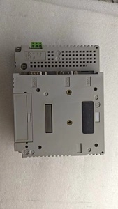 Écran tactile HMI Proface AST3301-B1-D24 100% neuf - Product Image 6