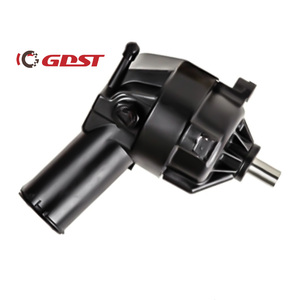 GDST Garantía <span class=keywords><strong>de</strong></span> un año 19319742 21-5395 Bomba <span class=keywords><strong>de</strong></span> dirección asistida hidráulica para <span class=keywords><strong>FORD</strong></span> MAZDA B2500 B2600 96- CAMIONETA - Product Image 1
