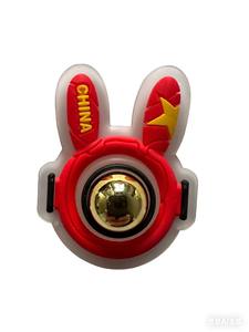 Breloques de chaussures DIY les plus vendues, breloques en PVC souple pour lacets de chaussures, accessoires mignons pour chaussures - Product Image 4