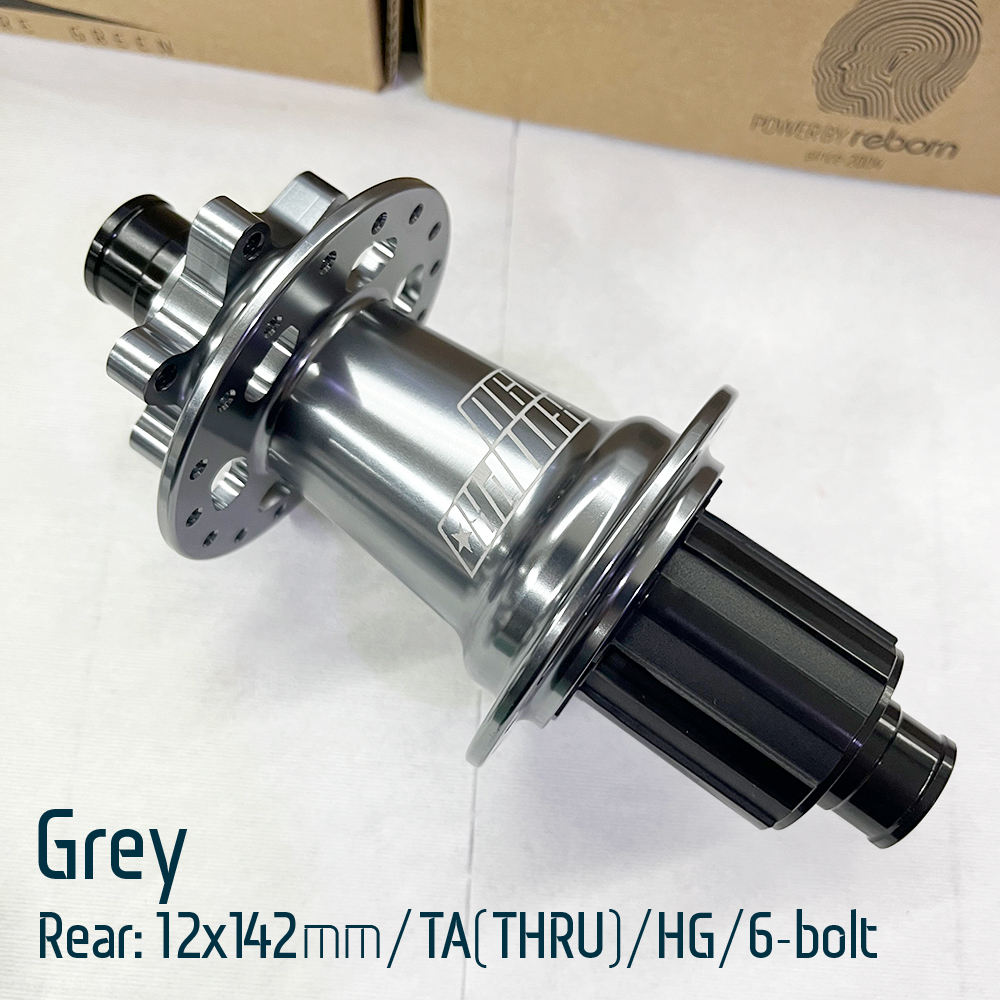 gris 32H TA MS arrière