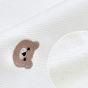 Couche solide personnalisable couche bébé mince <span class=keywords><strong>matelas</strong></span> à <span class=keywords><strong>langer</strong></span> imperméable physiologique rembourré voyage <span class=keywords><strong>matelas</strong></span> à <span class=keywords><strong>langer</strong></span> - Product Image 2