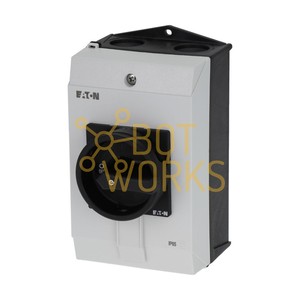 Eaton 199913 - Nuovo - Product Image 1