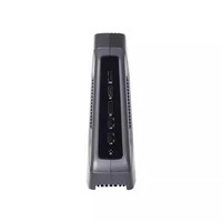 PC Desktop Gaming Ultra Mini dengan Intel Core I5 DDR5L M.2 NVME DP HD Type-C Thunderbolt 4 U5-135H