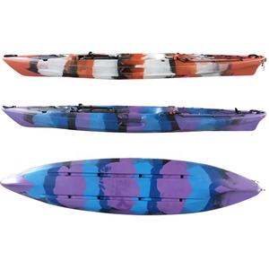 <span class=keywords><strong>Intex</strong></span>-Rueda de pesca de plástico <span class=keywords><strong>K2</strong></span> para 2 personas, <span class=keywords><strong>Kayak</strong></span> de doble Pedal - Product Image 6