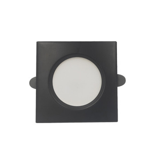 2022 nouveau bureau intérieur haute luminosité réglable encastré monté en aluminium 2*7W <span class=keywords><strong>led</strong></span> projecteur 3000K 4000K <span class=keywords><strong>5000K</strong></span> - Product Image 6