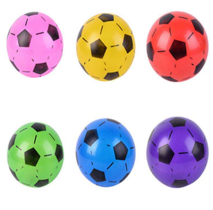 ตามที่แสดง