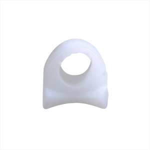 <span class=keywords><strong>Correcteur</strong></span> <span class=keywords><strong>Hallux</strong></span> <span class=keywords><strong>Valgus</strong></span> imperméable et sans latex <span class=keywords><strong>Correcteur</strong></span> d'orteil d'oignon - Product Image 4