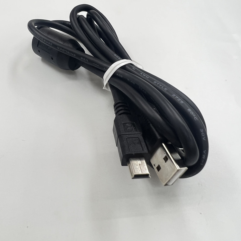 Ps3 controller data cable-usb