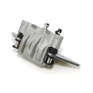 पोलारिस रेंजर 1000 डिस्क फ्रंट ब्रेक कैलिपर असेंबली 1 3/8 1913060 - Product Image 1