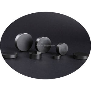 Funik גבוהה באיכות חיתוך כלים מוסיף RNMN RNGN מוצקה מוסיף pcbn - Product Image 6