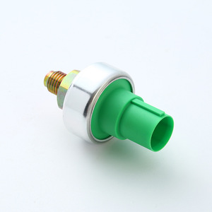 เกจวัดความดันแบบเกลียวติดตั้งด้วยเทคโนโลยีเพียโซรีซิสทีฟ ใช้ในรถยนต์ - Product Image 3