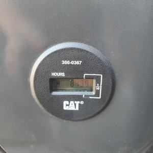 Haute qualité utilisé Caterpillar pour 329 329D 329D2 japon pelle sur chenilles 36 tonnes moteur Construction machines Stock - Product Image 3